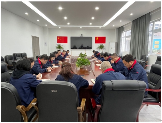 四川SG胜游官网数字化突进展新颜